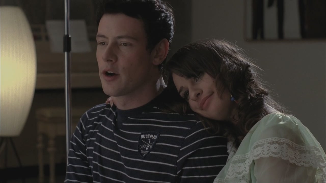 Glee214-0335.jpg