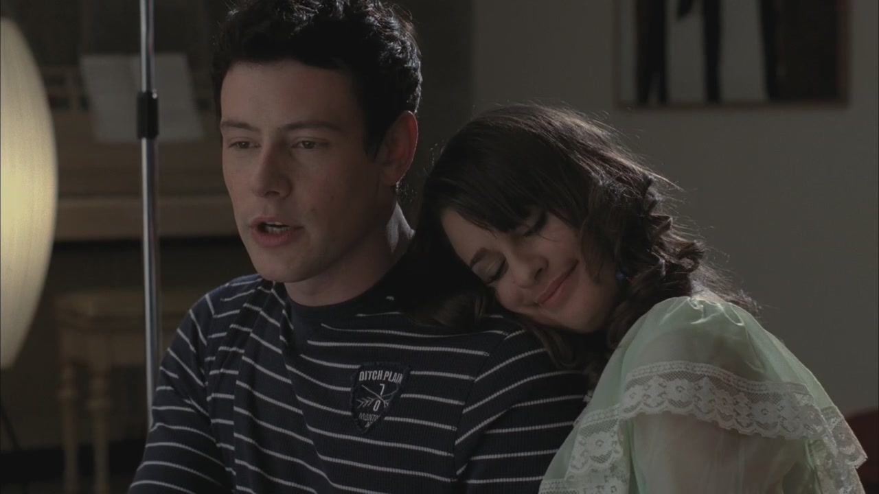 Glee214-0336.jpg