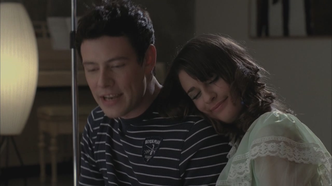 Glee214-0337.jpg