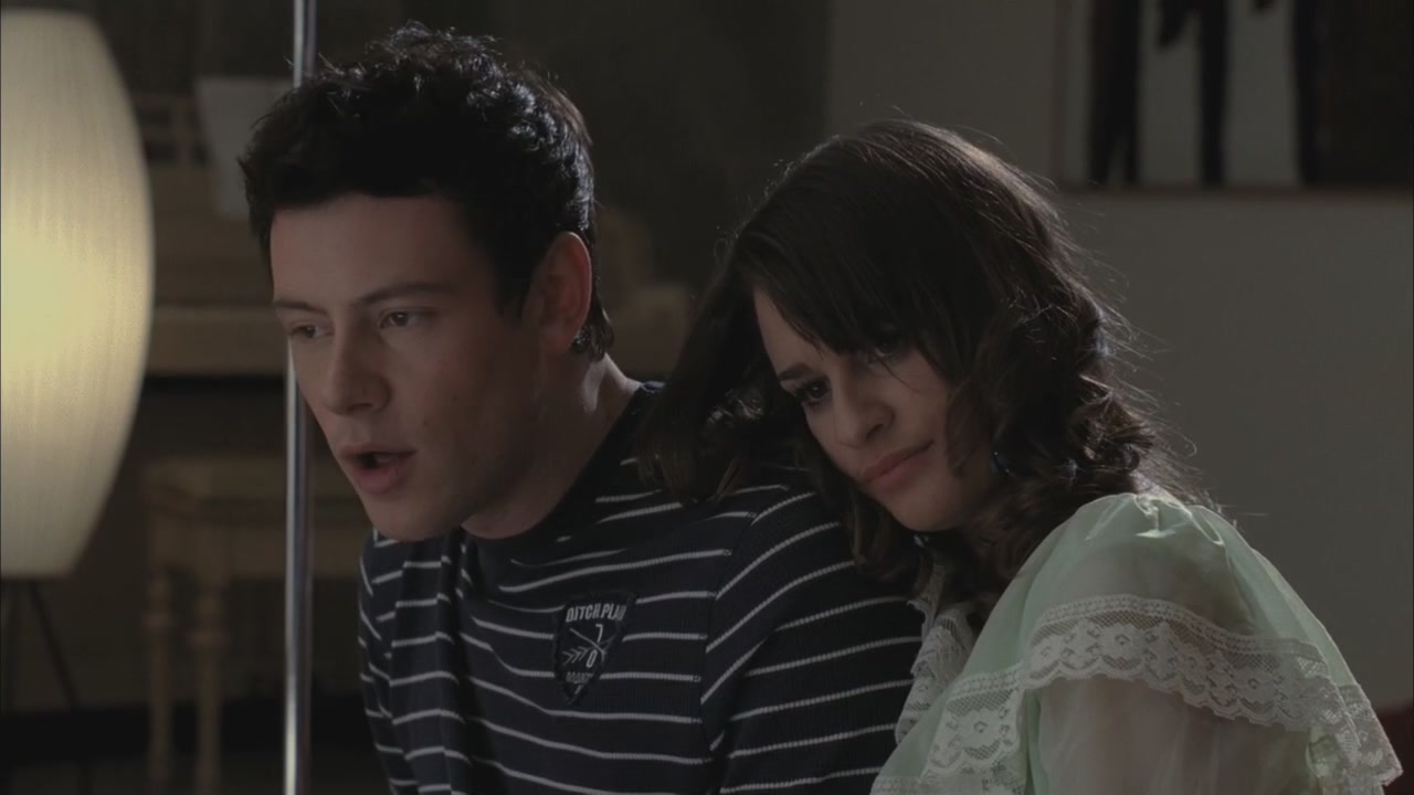 Glee214-0338.jpg