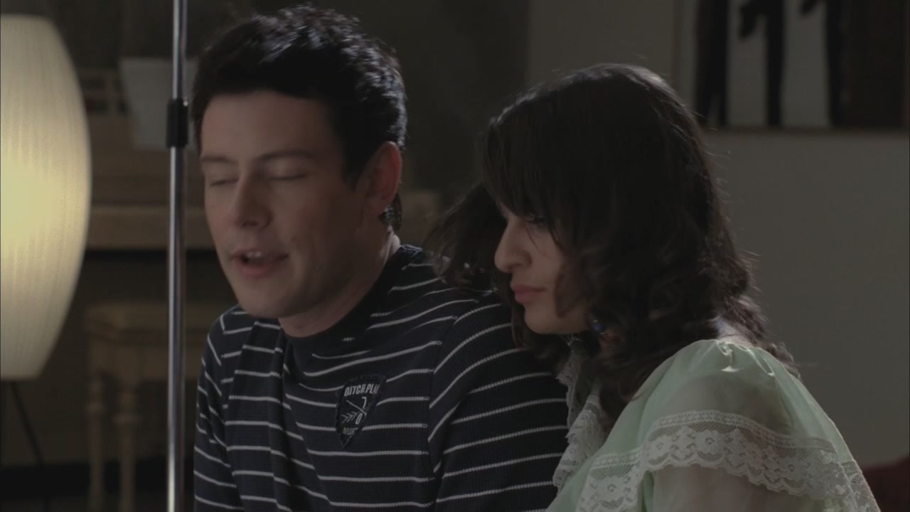 Glee214-0339.jpg