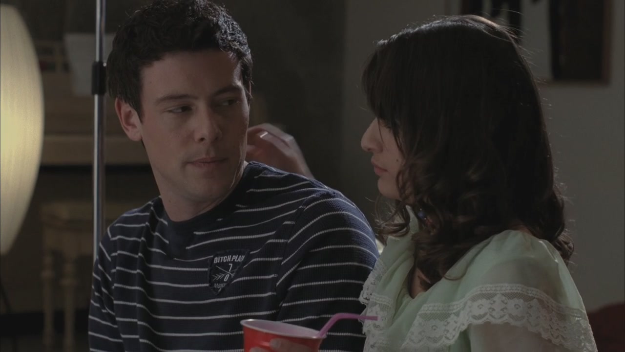 Glee214-0340.jpg