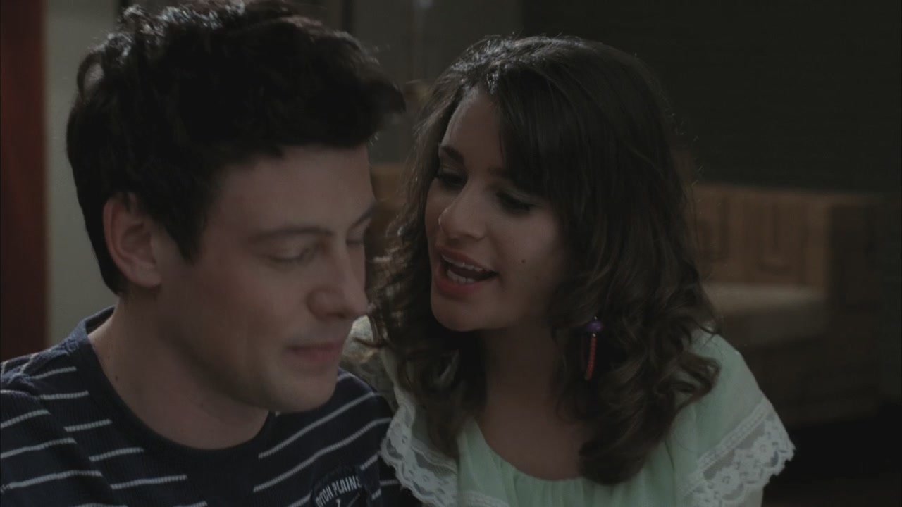 Glee214-0342.jpg