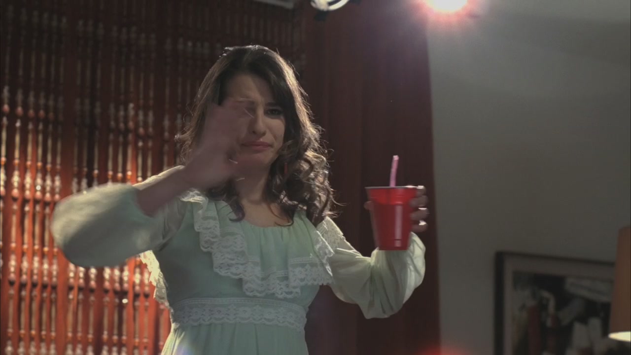 Glee214-0344.jpg