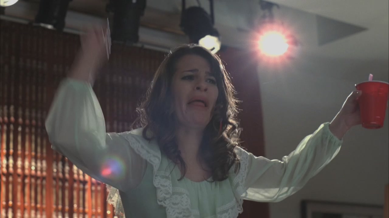 Glee214-0346.jpg