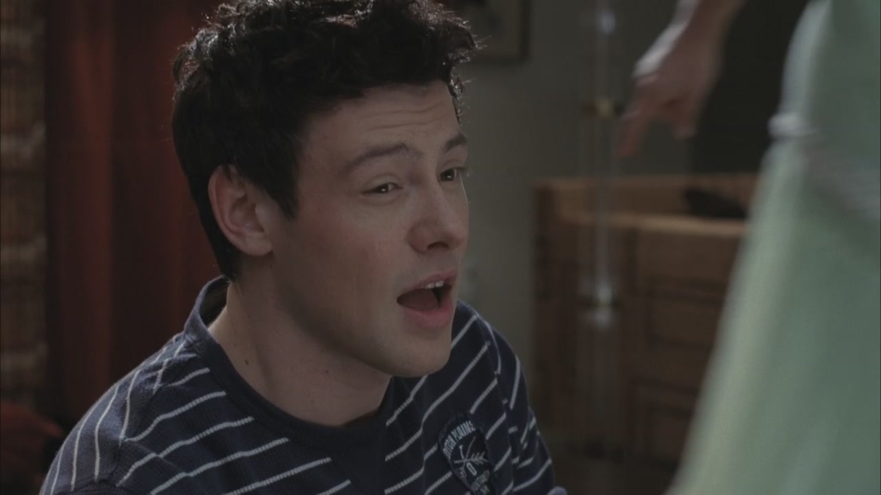 Glee214-0348.jpg