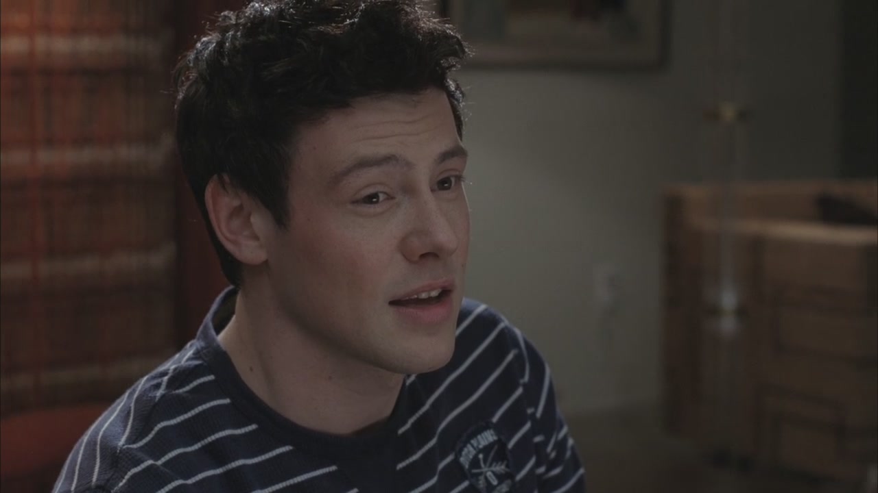 Glee214-0349.jpg