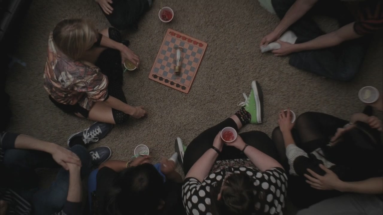 Glee214-0351.jpg