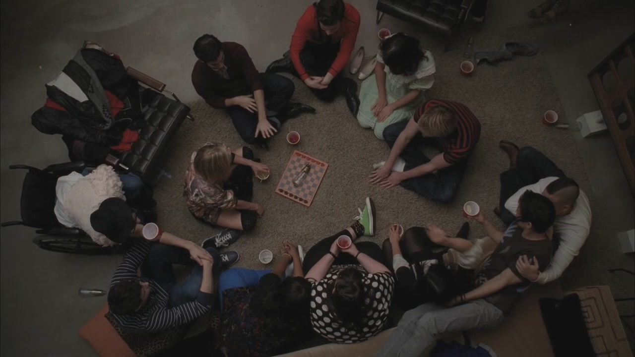 Glee214-0353.jpg