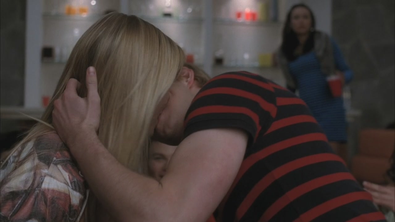 Glee214-0360.jpg