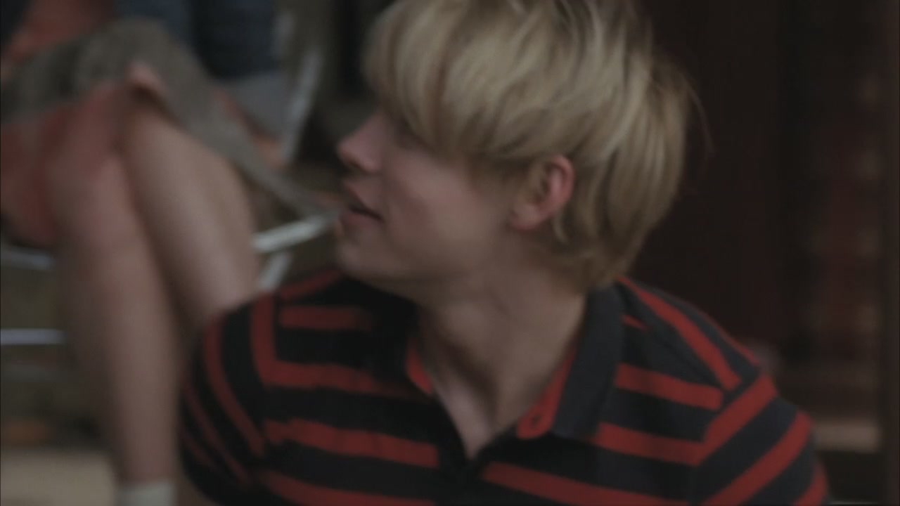 Glee214-0363.jpg