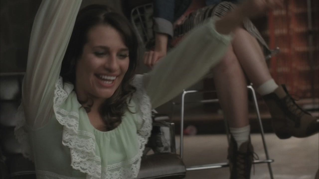 Glee214-0365.jpg