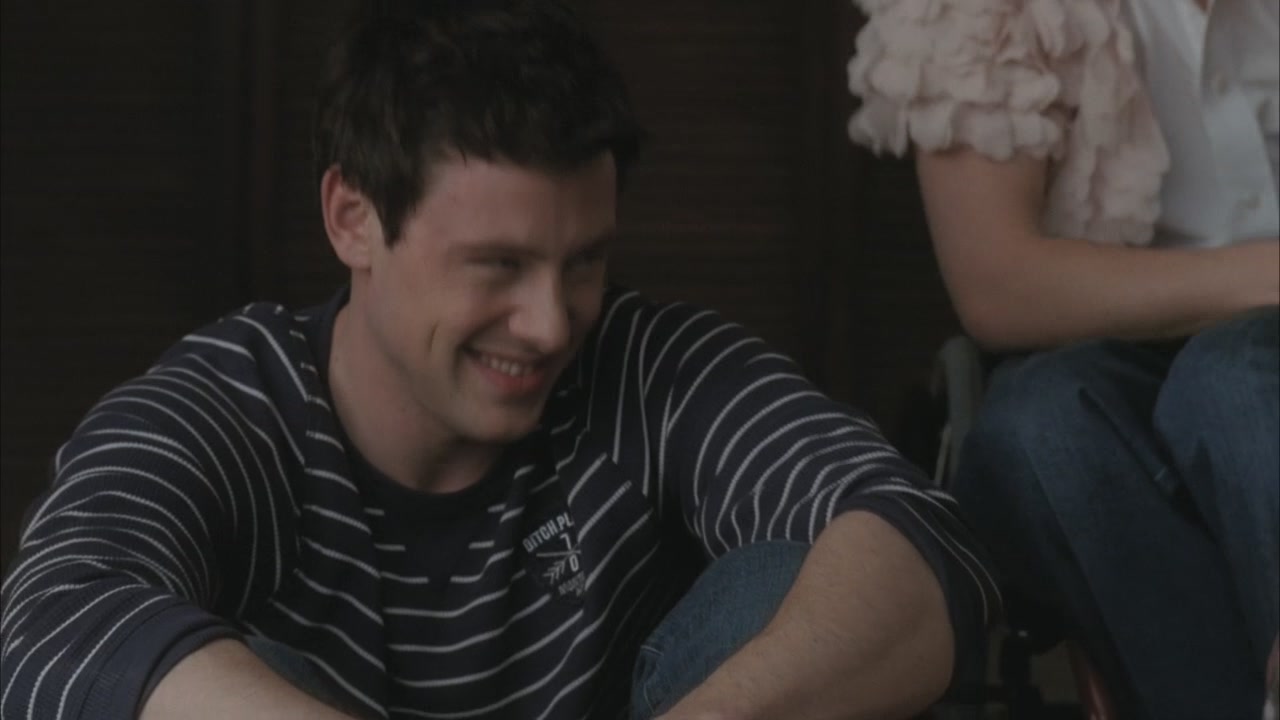 Glee214-0370.jpg
