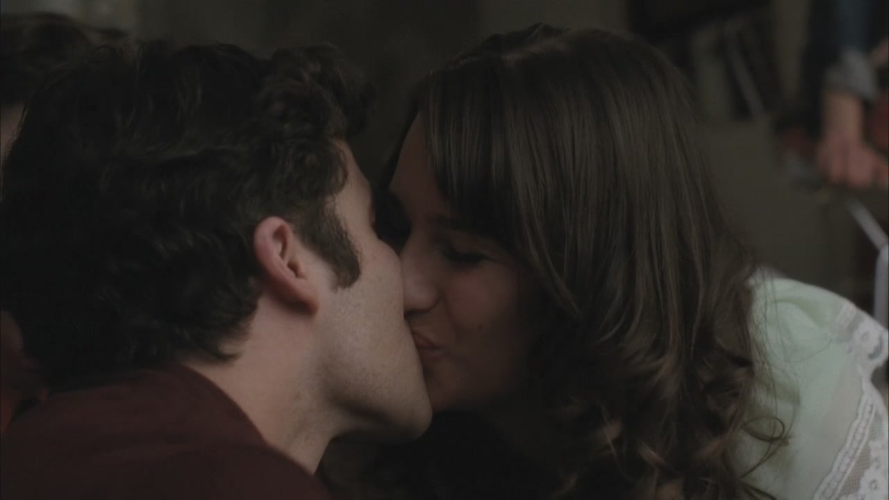 Glee214-0373.jpg