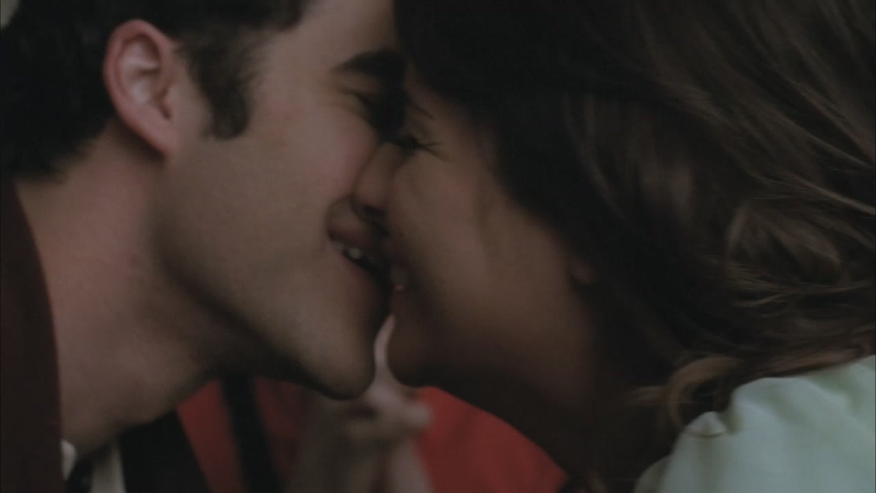 Glee214-0374.jpg