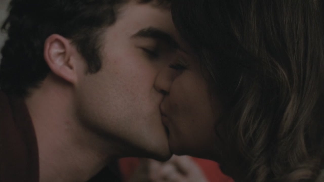 Glee214-0375.jpg