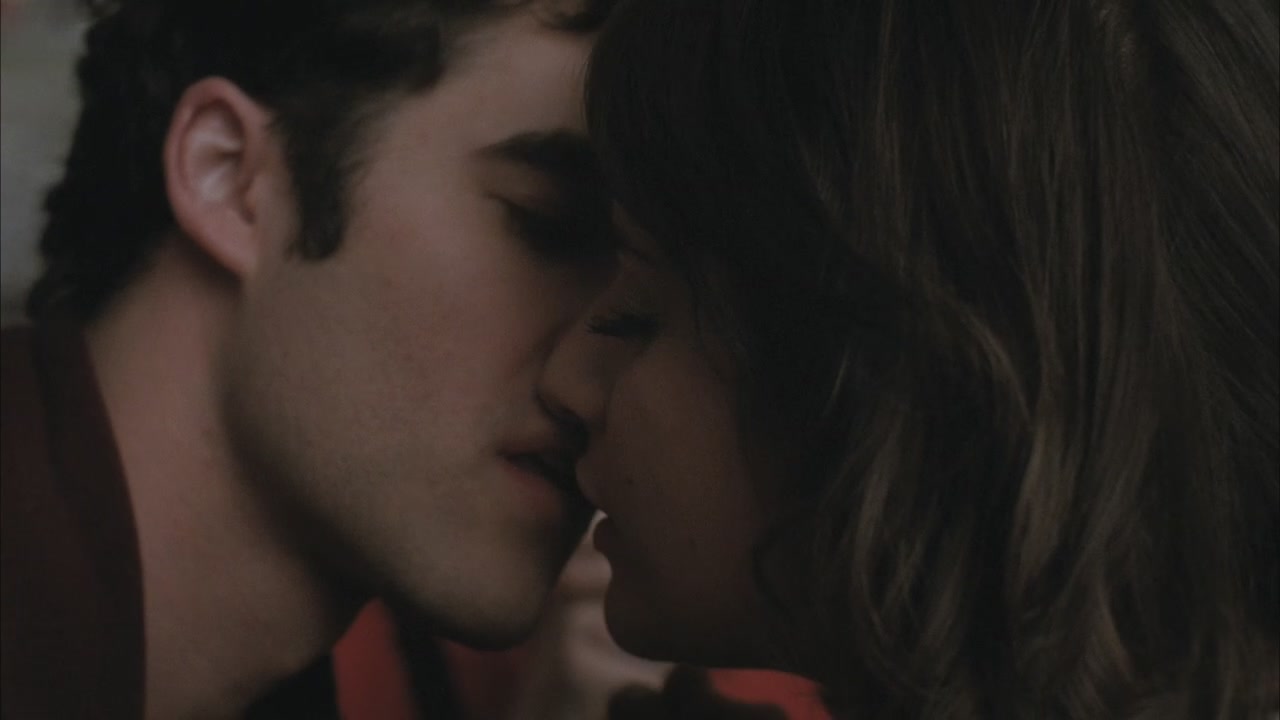 Glee214-0376.jpg