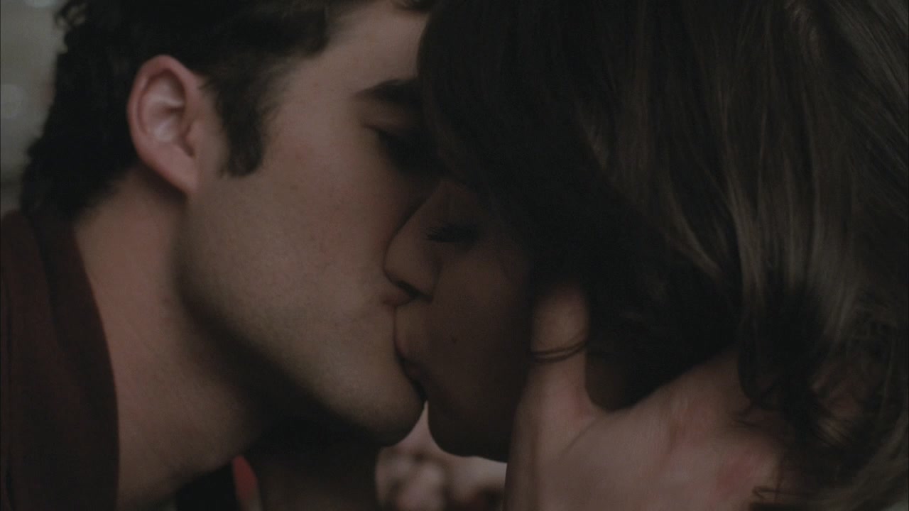 Glee214-0377.jpg