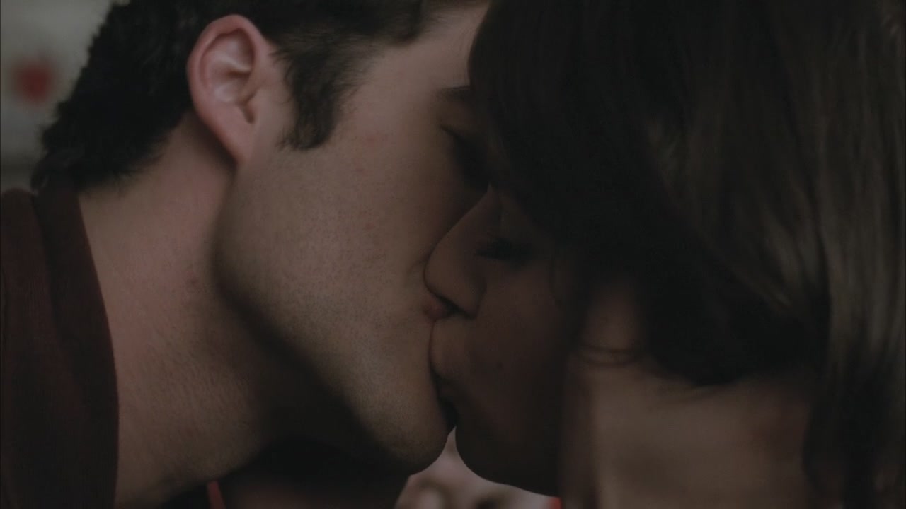 Glee214-0378.jpg
