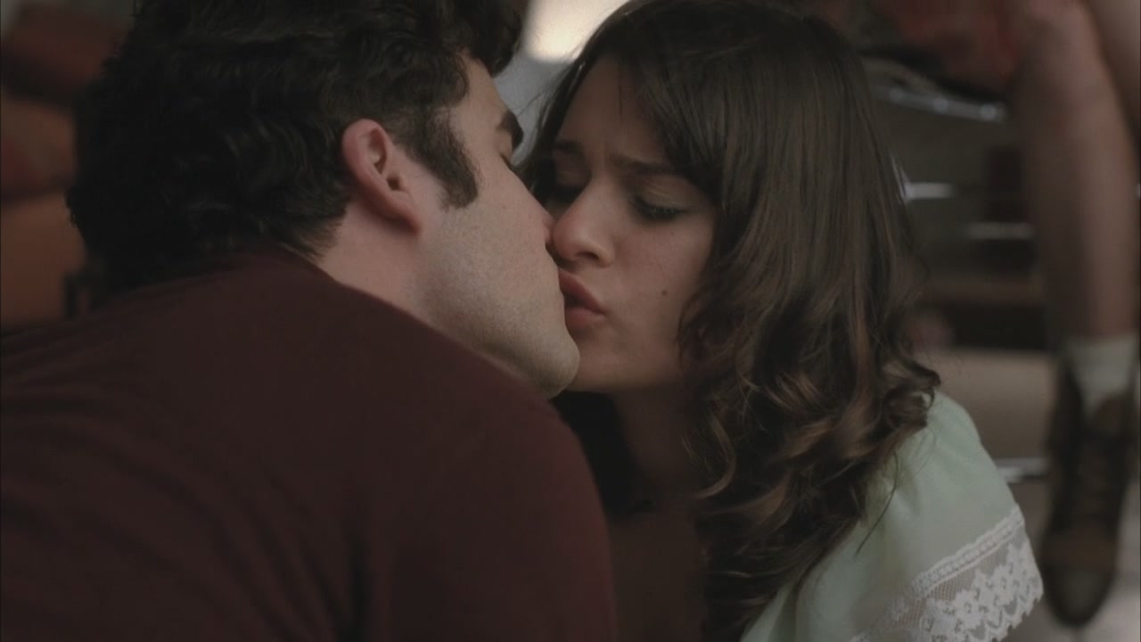 Glee214-0381.jpg