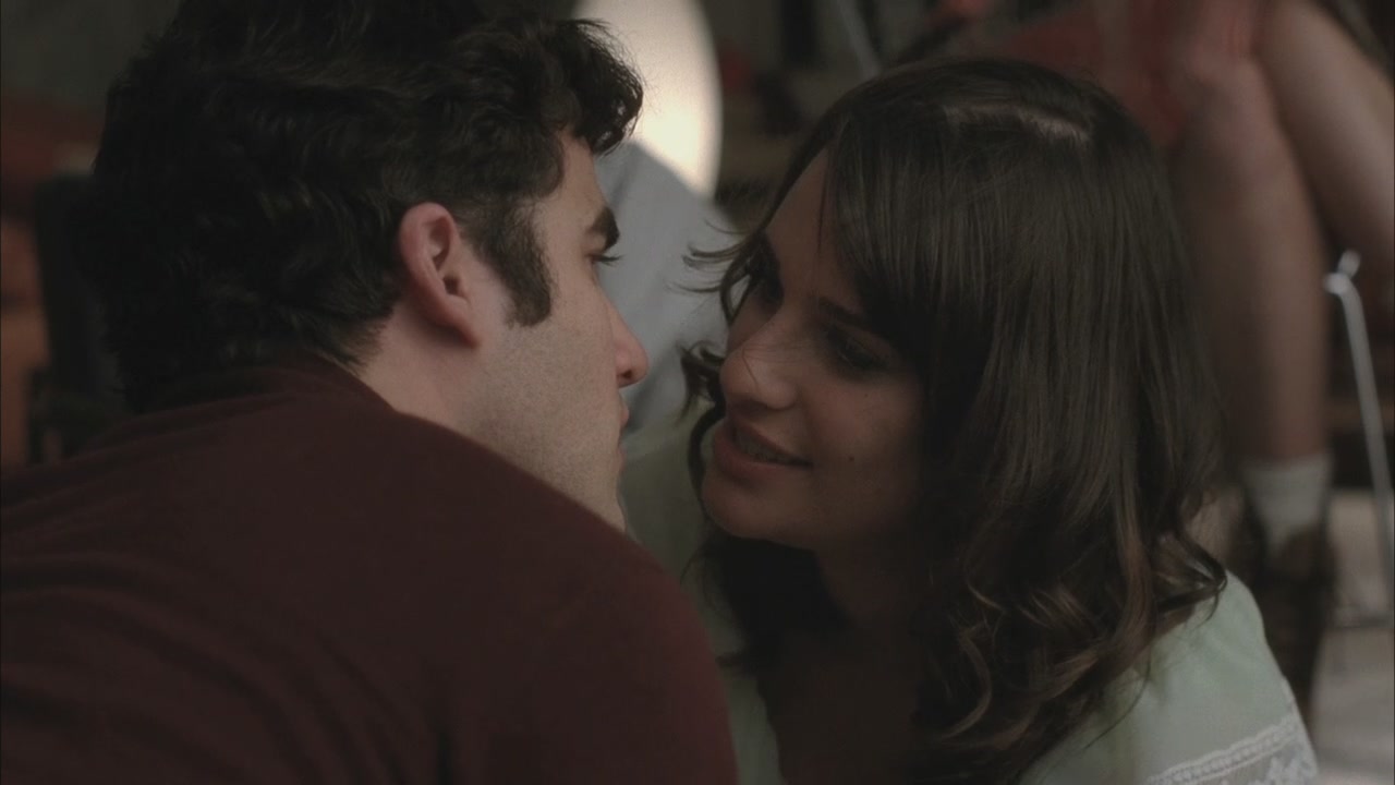 Glee214-0383.jpg