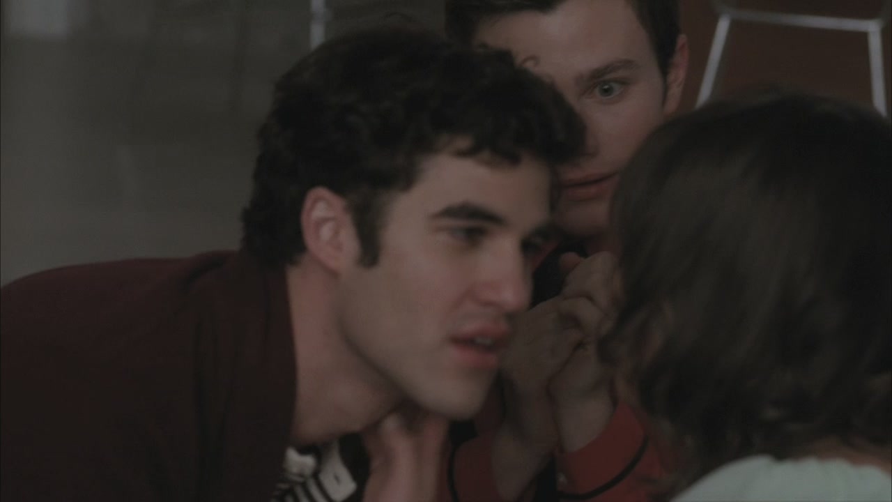 Glee214-0384.jpg