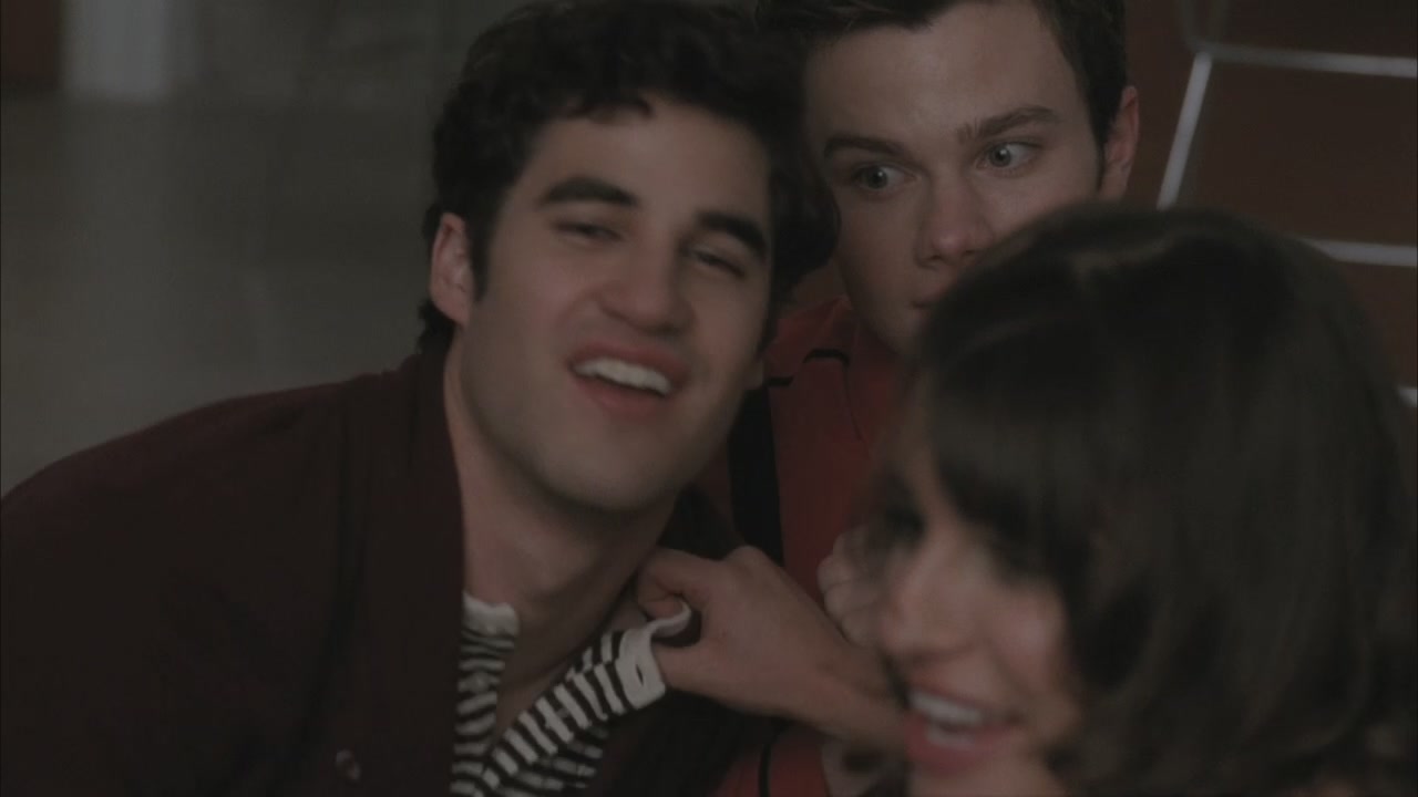 Glee214-0385.jpg