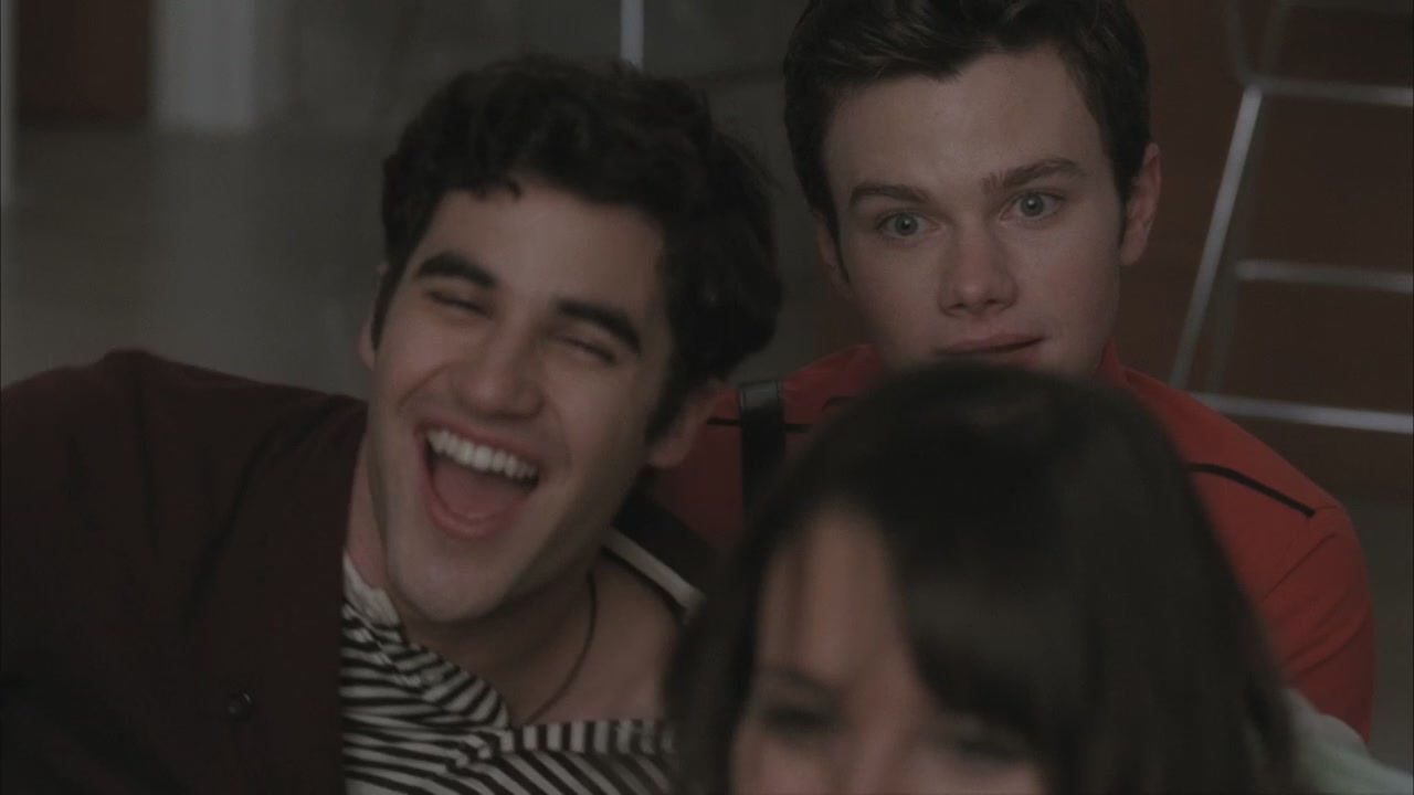 Glee214-0386.jpg