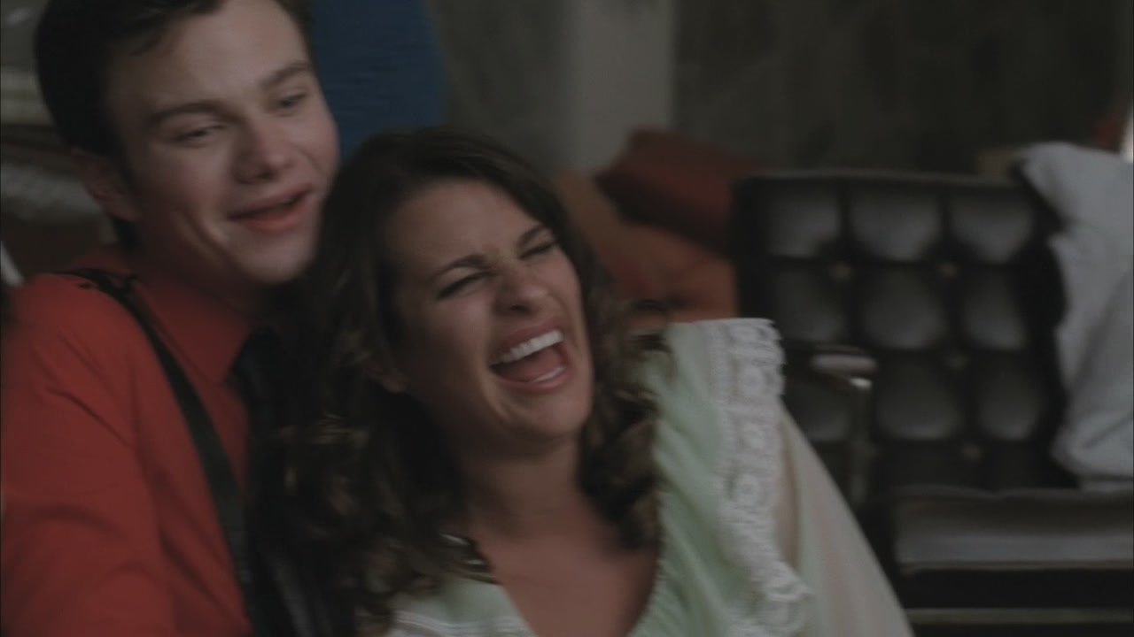 Glee214-0387.jpg
