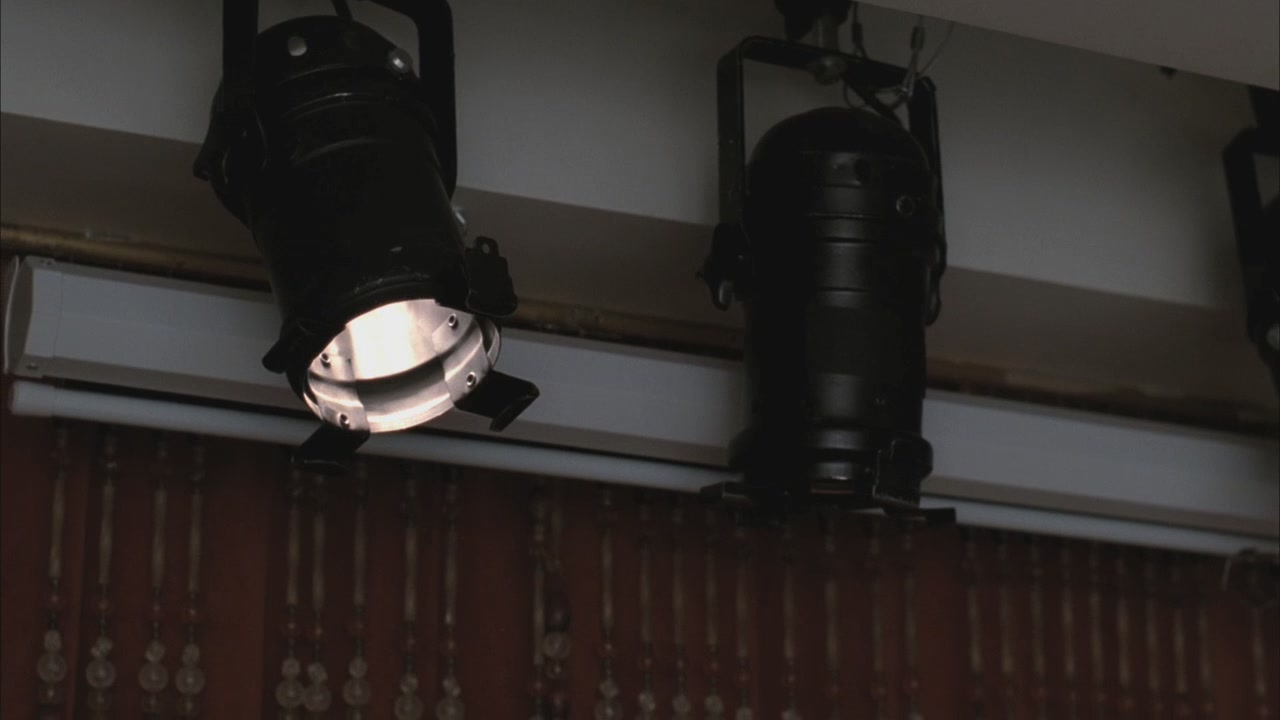 Glee214-0388.jpg