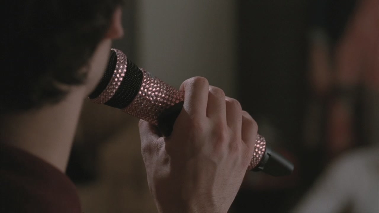 Glee214-0390.jpg