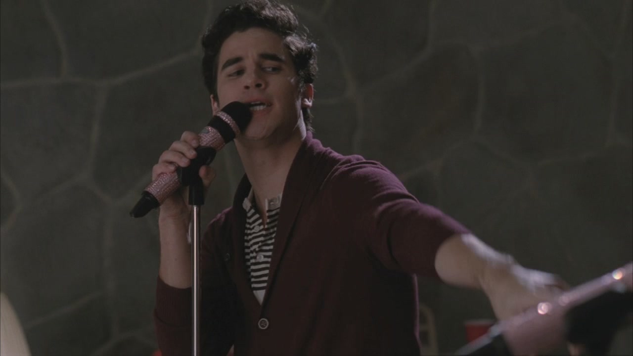 Glee214-0391.jpg