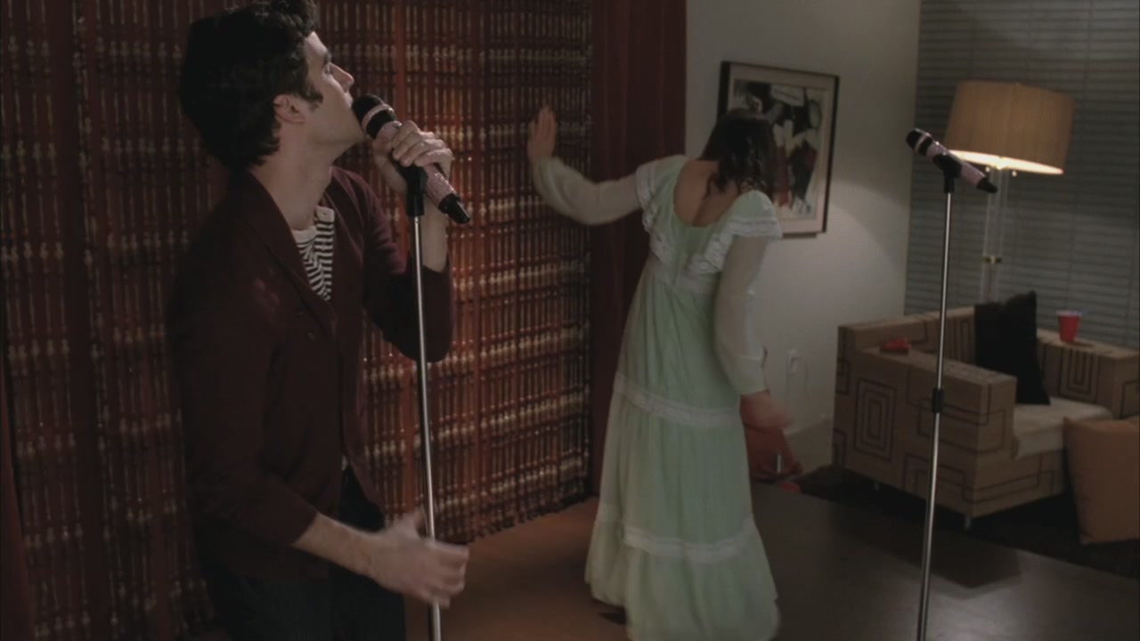Glee214-0392.jpg