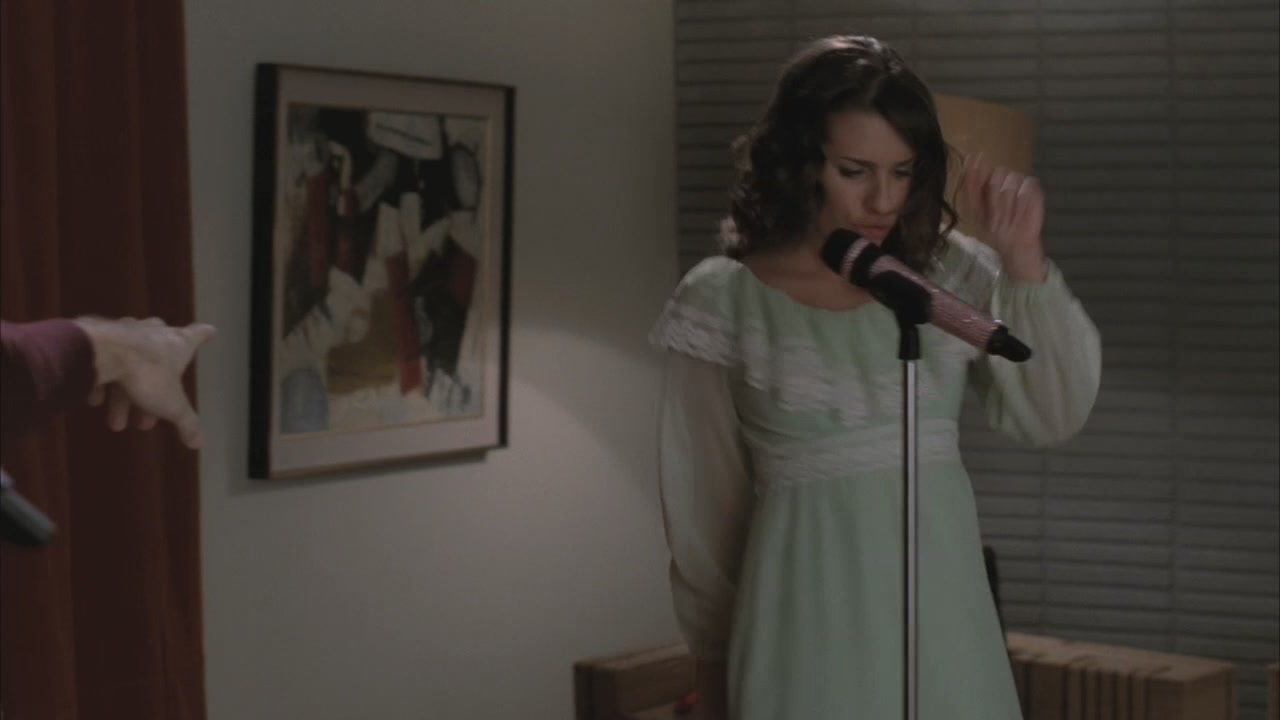 Glee214-0393.jpg