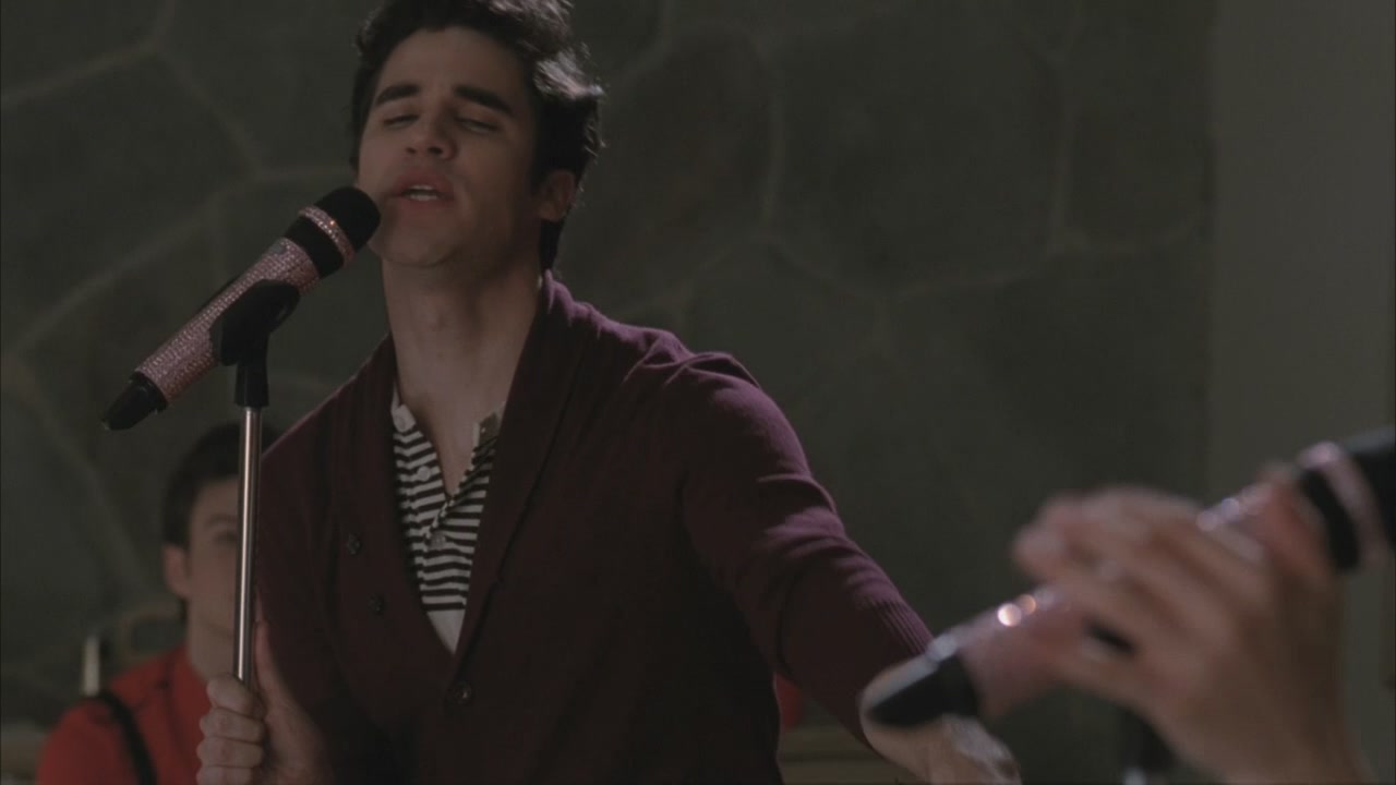 Glee214-0394.jpg