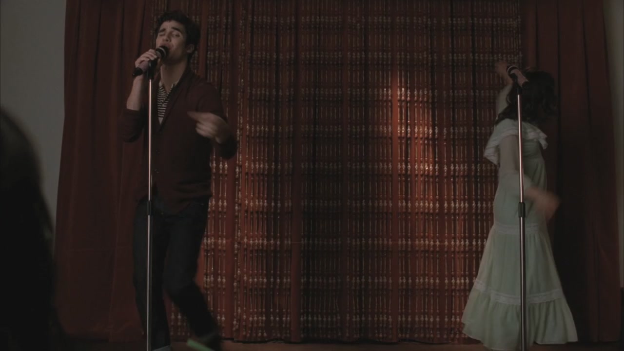 Glee214-0395.jpg