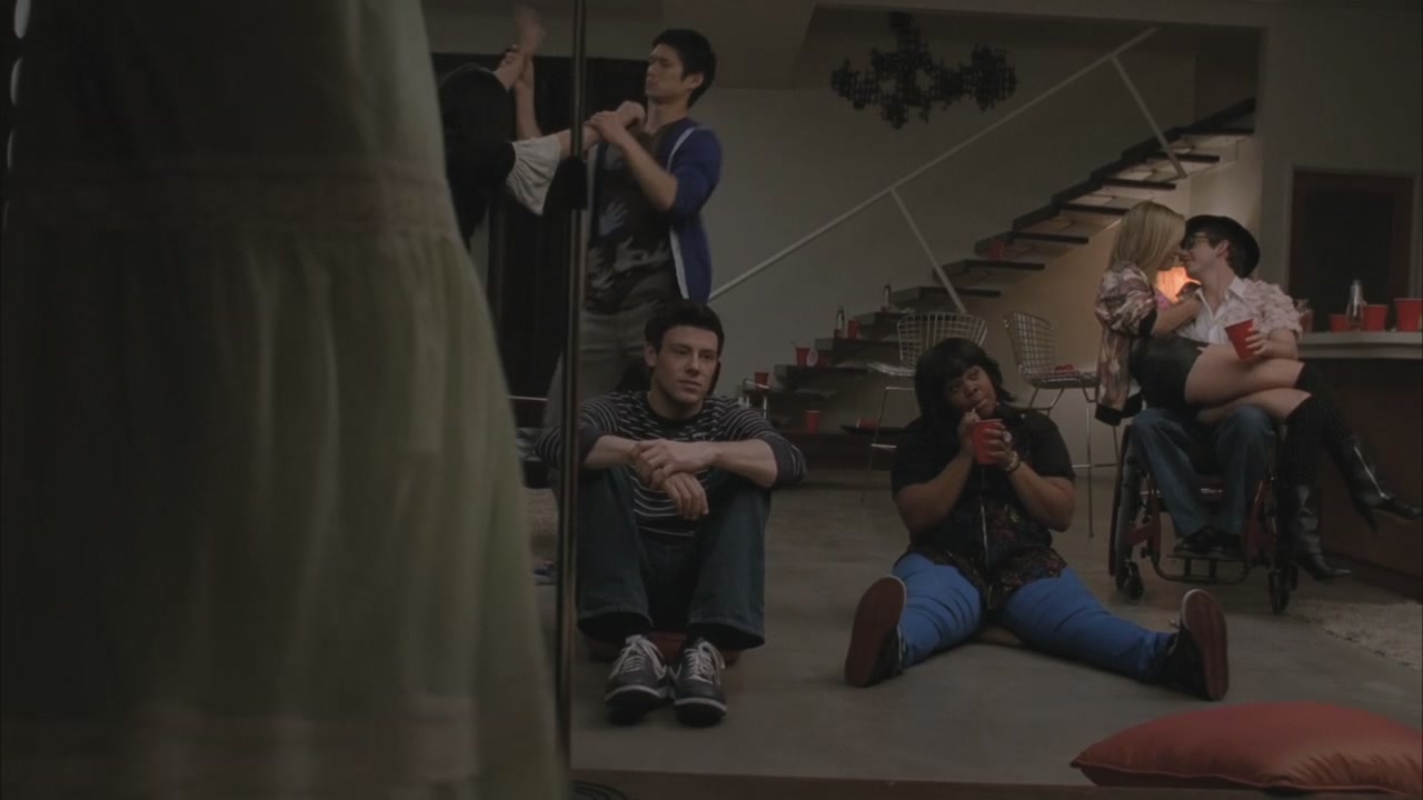 Glee214-0396.jpg