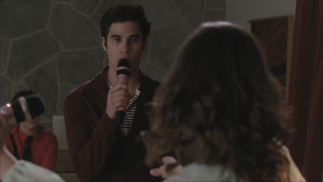 Glee214-0399.jpg