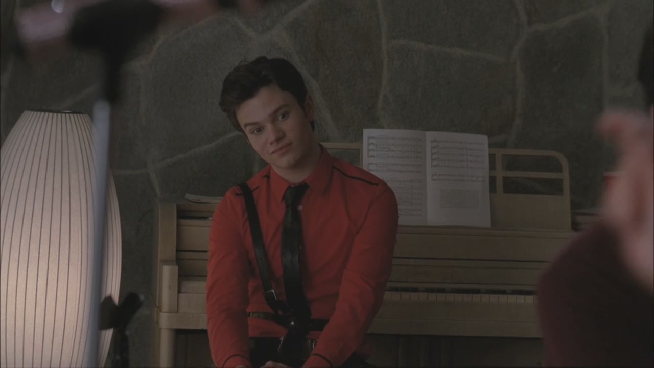 Glee214-0402.jpg
