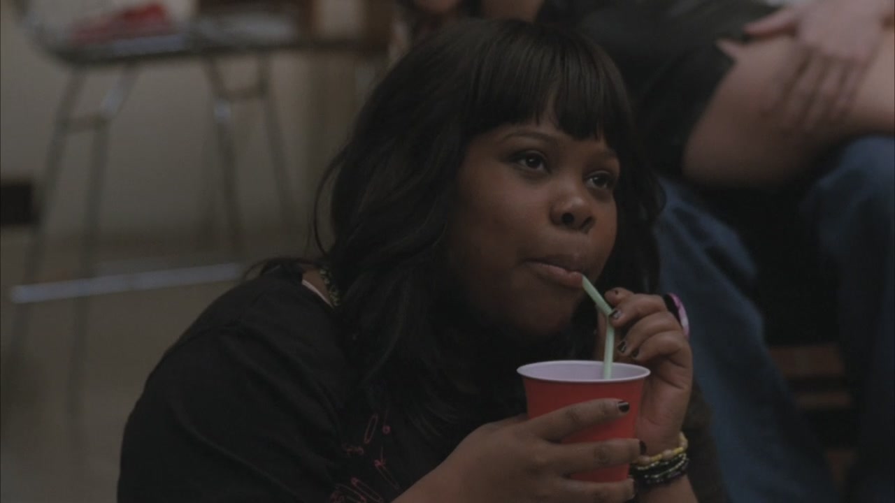 Glee214-0403.jpg