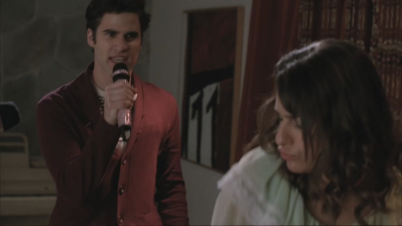 Glee214-0404.jpg