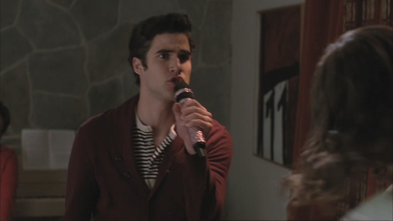 Glee214-0405.jpg