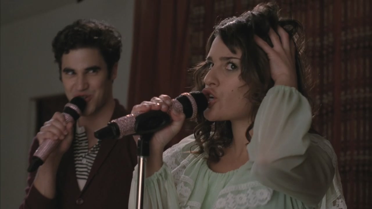 Glee214-0407.jpg