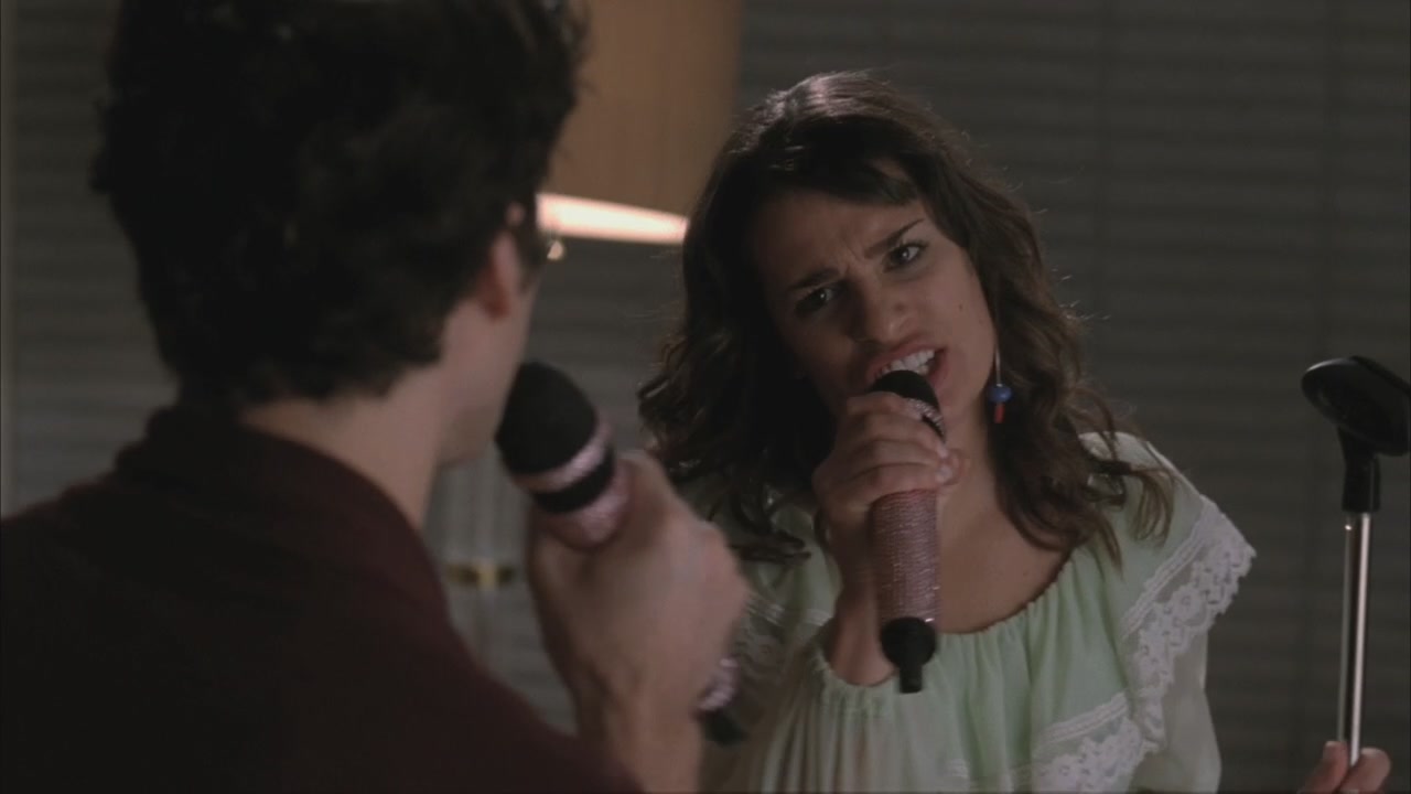 Glee214-0408.jpg
