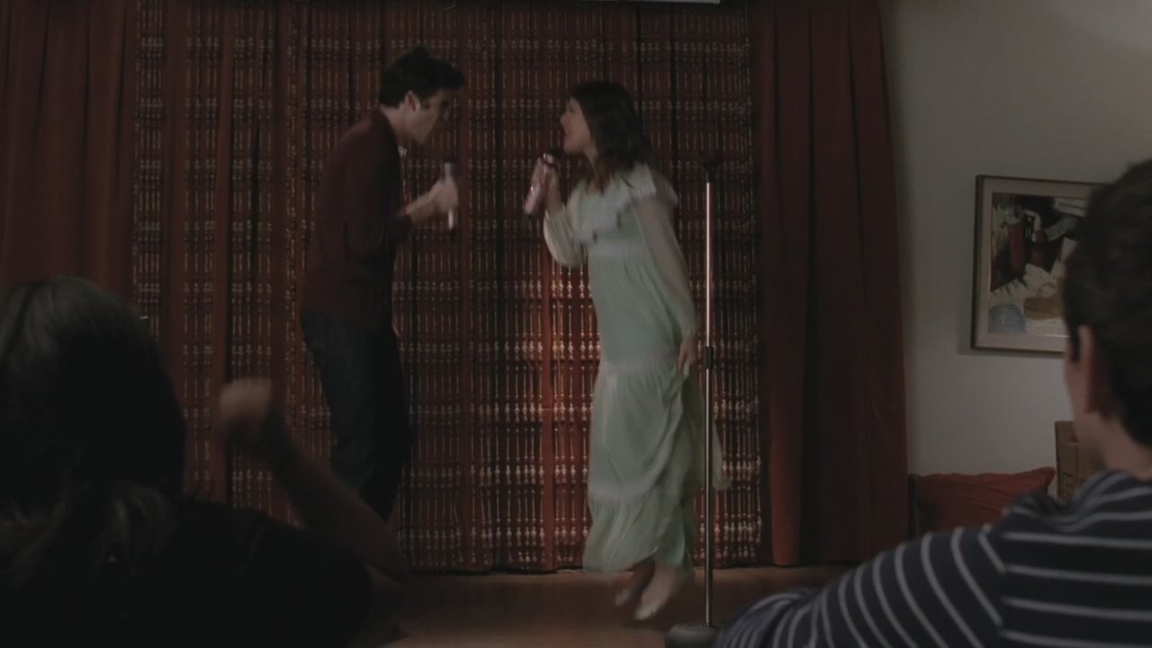 Glee214-0410.jpg