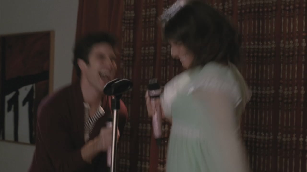 Glee214-0411.jpg