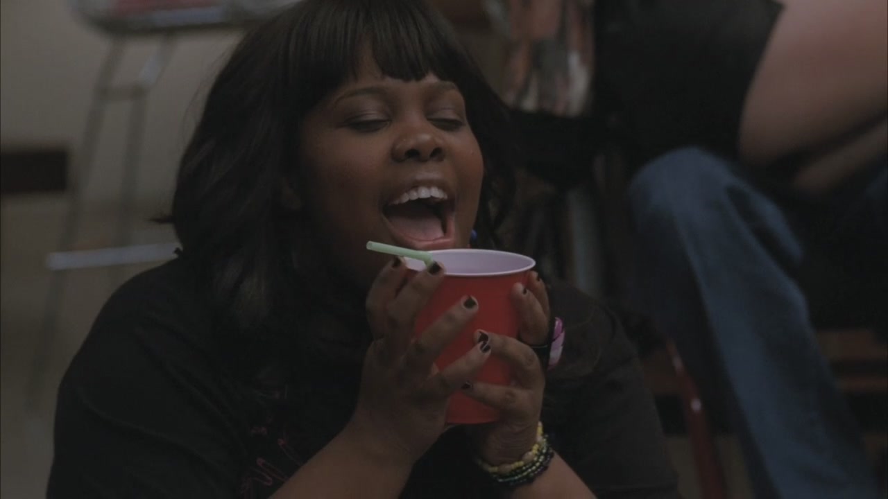 Glee214-0413.jpg