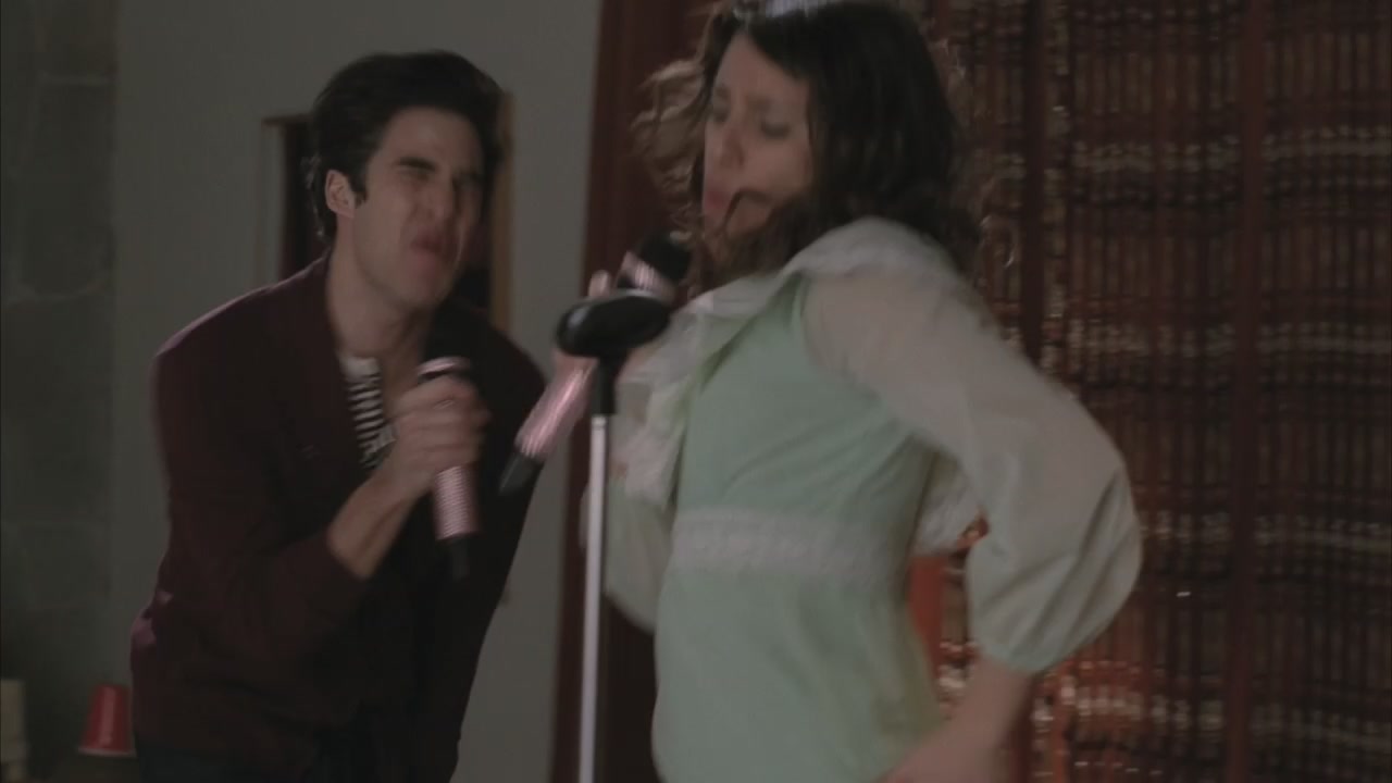 Glee214-0414.jpg