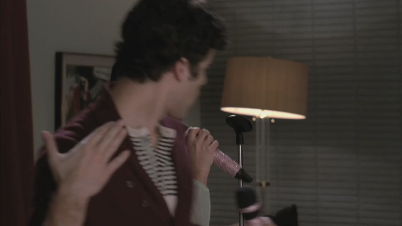 Glee214-0420.jpg