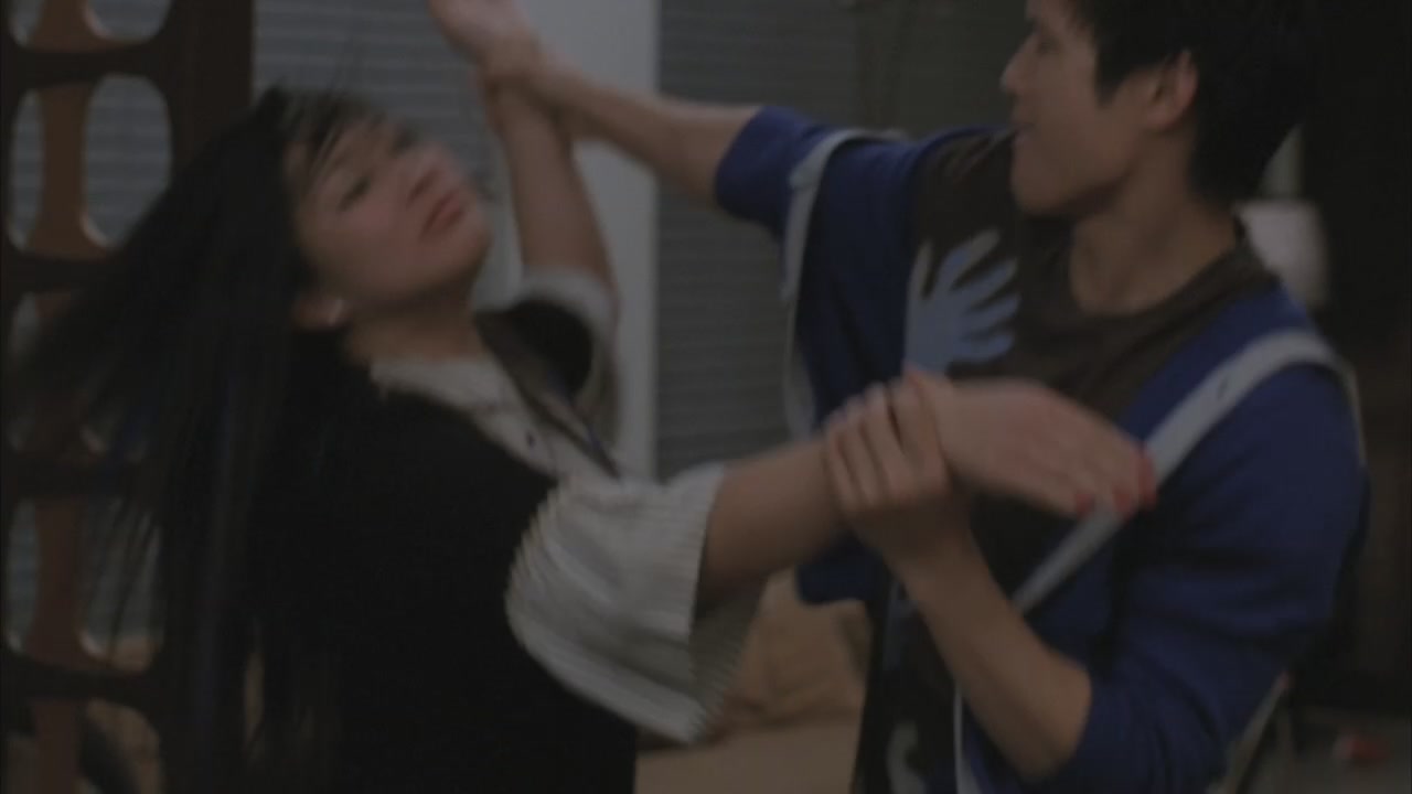 Glee214-0421.jpg